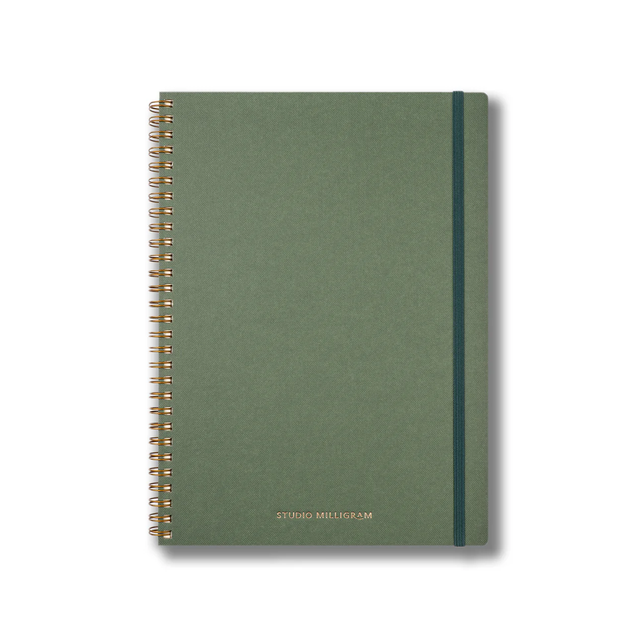 Best Stationery on a Budget